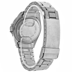 Tudor Mini-Sub Submariner 94400 - Dames horloge.