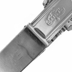 Tudor Mini-Sub Submariner 94400 - Dames horloge.