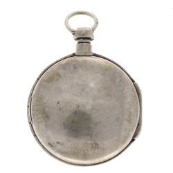 No Reserve - Deffontaine a Buchy Vintage Snek - Heren zakhorloge. 