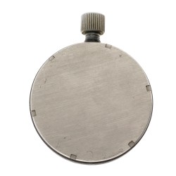 No Reserve - Omega Stopwatch.
