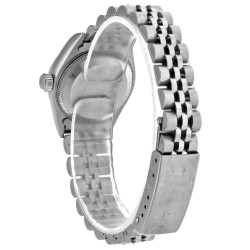 No reserve - Rolex Datejust Lady 79160 - Dames horloge - 1999.