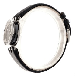 No reserve - Bvlgari B.Zero 1 BZ 23 SC - Dames horloge