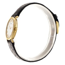 No reserve - Piaget 18K. 8711 - Dames horloge