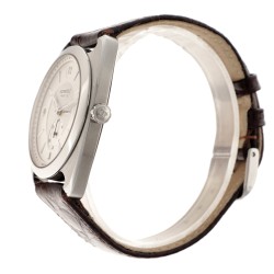 No reserve - Hermès Dressage DR5.71B - Heren horloge 