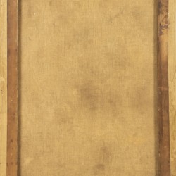 Gustave Léonard de Jonghe (Kortrijk 1829 - 1895 Antwerpen), - toegeschreven aan, Het herstel.