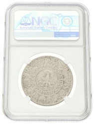 No reserve - Poland. 100 Złotych - Polish Millennium. 1966 MW.