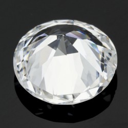 1.79 ct. GIA gecertificeerde natuurlijke diamant.