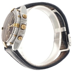 No reserve - Breitling Chronomat B1350.1 - Heren horloge - 2007.