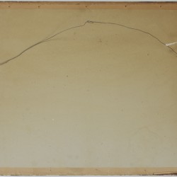 Naar Leo Gestel (Woerden 1881 - 1941 Hilversum), De Sluis bij Goederede.