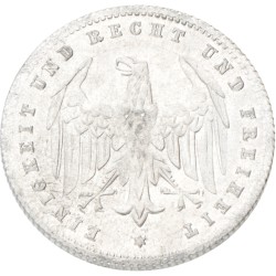 No reserve - Germany. Weimar republic. 200 Mark. 1923 G.