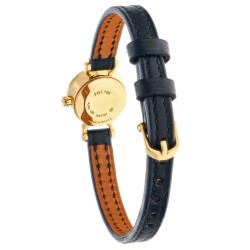 No reserve - Hermès Faubourg Mini Ladies FG1.186 - Dames horloge 