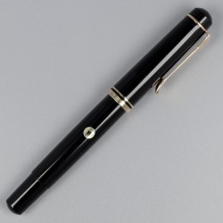 No reserve - Pelikan M200 Vulpen 'Nieuw' .