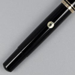 No reserve - Pelikan M200 Vulpen 'Nieuw' .