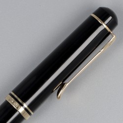 No reserve - Pelikan M200 Vulpen 'Nieuw' .