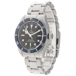 No Reserve - Tudor Black Bay Heritage 79230B - Herenhorloge - 2022.