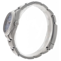 No reserve - Rolex Oyster Perpetual 31 177200 - Midsize Horloge - 2015.