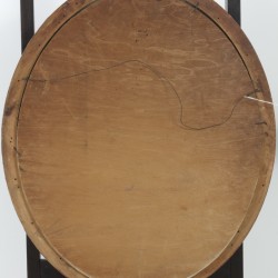 Jan Franken (Tilburg 1878- 1959 Den Haag), Jongensportret.