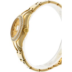 No reserve - Rolex Lady-Datejust Pearlmaster 80298 - Dames horloge 