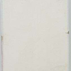 Joseph Carl Paul Schuller (XIX / XX), Stilleven van bloemen in een steinkrug.