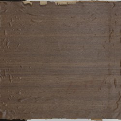 Frans Oerder (Rotterdam 1867 - 1944 Pretoria, Zuid Afrika), Stilleven met rozen in een pot.