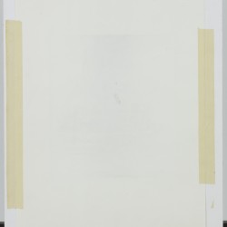 Anton Franciscus Pieck (Den Helder 1895 - 1987 Overveen), Gezicht op Overschie, en Het Veerhuis te Overschie (2x).