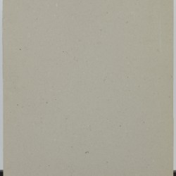 Anton Franciscus Pieck (Den Helder 1895 - 1987 Overveen), Gezicht op Overschie, en Het Veerhuis te Overschie (2x).