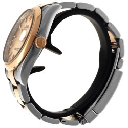 No Reserve - Rolex Datejust 36 116201 - Herenhorloge - 2011-heden.