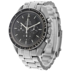 Omega Speedmaster Professional Moonwatch 3570.50.00 - Herenhorloge - 2014.