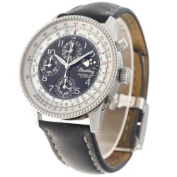 Breitling Montbrilliant Olympus A19350 - Herenhorloge. 