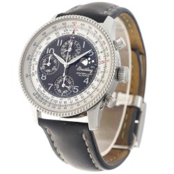 Breitling Montbrilliant Olympus A19350 - Herenhorloge. 