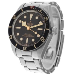 No Reserve - Tudor Black Bay Fifty-Eight 79030N - Herenhorloge - 2020.