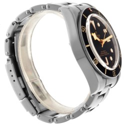 No Reserve - Tudor Black Bay Fifty-Eight 79030N - Herenhorloge - 2020.