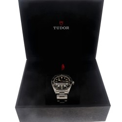 No Reserve - Tudor Black Bay Fifty-Eight 79030N - Herenhorloge - 2020.