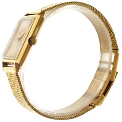 Favre-Leuba Vintage 18K. - Herenhorloge. 