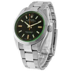 No Reserve - Rolex Milgauss 116400GV - Herenhorloge - ca. 2008.