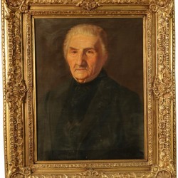 Paul-Jacques-Aimé Baudry (La Roche-sur-Yon, Frankrijk 1828 - 1886 Parijs).