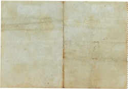 Nederland. 2 Gulden. Waardebon. Type ND. Type Bolsward. - Fraai.