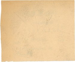 Nederland. 10 cent. Waardebon. Type 1940. Type Berghem. - Zeer Fraai.