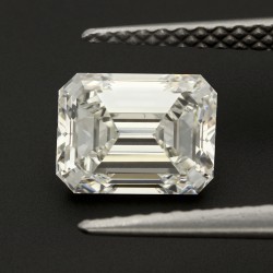 1.19ct. HRD-gecertificeerde natuurlijke diamant.