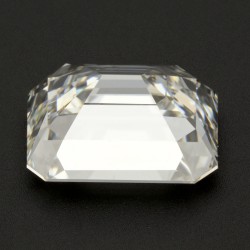 1.19ct. HRD-gecertificeerde natuurlijke diamant.
