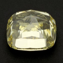 0.40ct. GIA-gecertificeerde natuurlijke diamant.