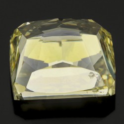 1.00ct. HRD-gecertificeerde natuurlijke diamant.