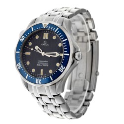 No Reserve - Omega Seamaster Professional 300m 25418000 - Herenhorloge - ca. 1995.