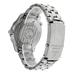 No Reserve - Omega Seamaster Professional 300m 25418000 - Herenhorloge - ca. 1995.