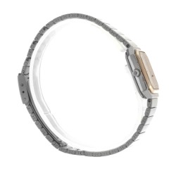 No Reserve - Jaeger-LeCoultre - Dameshorloge