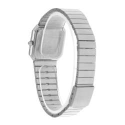 No Reserve - Jaeger-LeCoultre - Dameshorloge