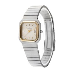 No Reserve - Jaeger-LeCoultre - Dameshorloge