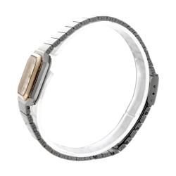No Reserve - Jaeger-LeCoultre - Dameshorloge