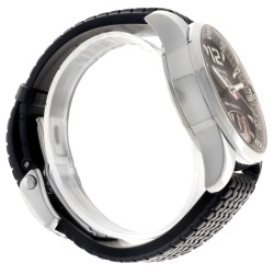 No Reserve - Chopard Mille Miglia Gran Turismo XL Power Reserve 8997 - Herenhorloge.