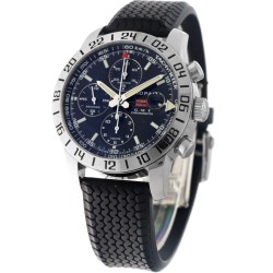 No Reserve - Chopard Mille Miglia 8992 - Herenhorloge. 